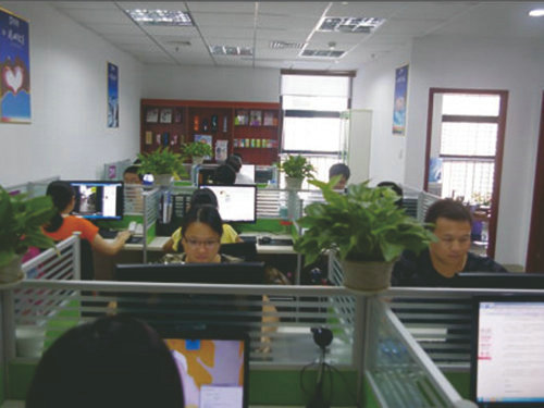 湖南紅通通電器科技有限公司_邵陽取暖桌研發(fā)生產(chǎn)銷售 湖南紅通通電器科技有限公司_邵陽取暖桌研發(fā)生產(chǎn)銷售